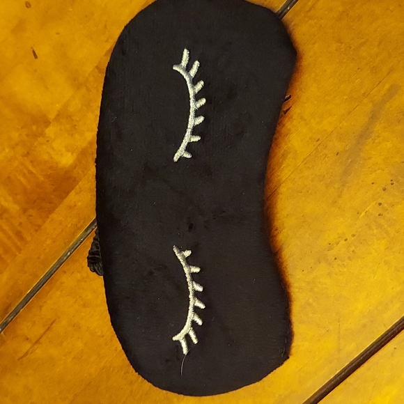 NEW | DEARFORMS | SLIPPER GIFT SET | SIZE LARGE - Picture 4 of 11